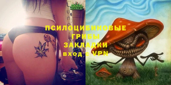 синтетический гашиш Зеленокумск
